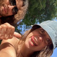 Photos de Ester Culleré