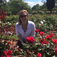 Photos de Anelique Rinaldi