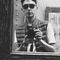 Photo of A