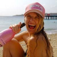 Camila De Conto's Photo