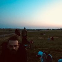 Martin Gollnick's Photo