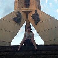 Viviana Gaona的照片