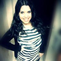 Joana Vieira的照片