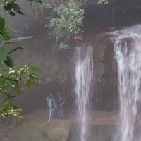 Akkila Rahman的照片