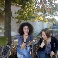 Фотографии пользователя ViLu v. Marschall