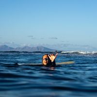 Photos de Alexandre SUTER