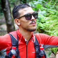 حمدي قاسم的照片