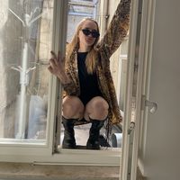 Emma Liimatainen的照片