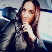 Nicole Collino's Photo