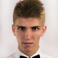 Robert Jakubczak的照片