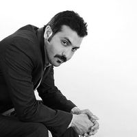 Mohsen Mohammadi的照片