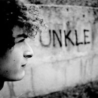 Dathuna Morbedadze的照片