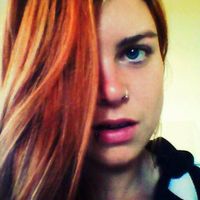 Fotos de Sarah Verheyen