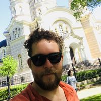 Yannick Wyn的照片