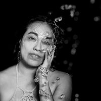 Abril Hernández's Photo