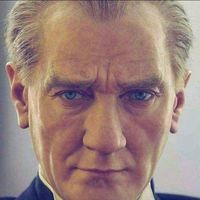 H. Efray Doğan的照片