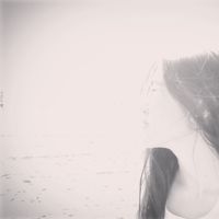 Anna-Karin Suh的照片