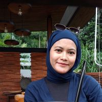 Jia Kha's Photo