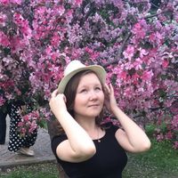 Fotos von Yazilya  Akhmetova