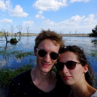 Фотографии пользователя Steffen L.