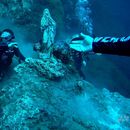 ​🤿 ¡VÁMONOS A BUCEAR A CHUKUMALTIK! 🚐's picture