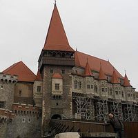 Valentin Estruch Gimeno's Photo