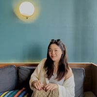 Selvy Yunita's Photo