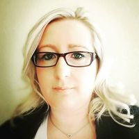 Karina Siese's Photo