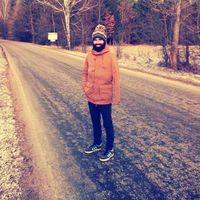 Domingos Ribeiro的照片