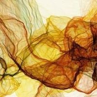 Catherine Calva Carrión的照片