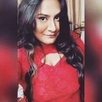 Fotos de Ankita Prasad