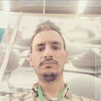 Hadji Dz Adrénaline的照片