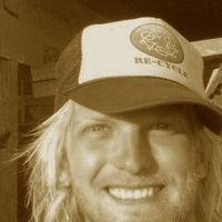 Casper Andreassen的照片