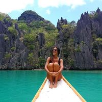 Fotos de Luchi Buteler