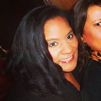 Fotos de Millena Latimer