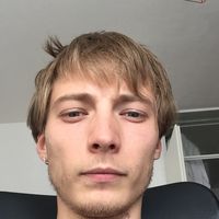 Tilius Sodeika的照片