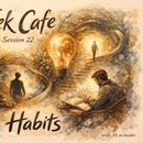 Foto de English Discussion: Habits