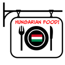 Hungarian Dinner and Hangout's picture
