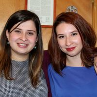 Leidy Restrepo's Photo