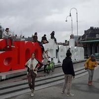 Marina Stupar's Photo