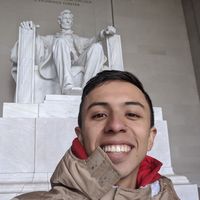 Photos de John Sebastian