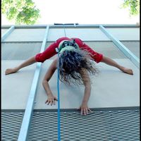 Stella Peña's Photo