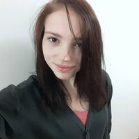 Fotos von Simona Černá