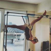 Burcu Korkmaz's Photo