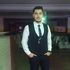 Onur Erdas's Photo