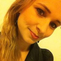 Fotos von Fernanda Maria Badaró