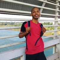 Kemuel Lucas的照片