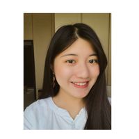 Fotos von Irene Wang