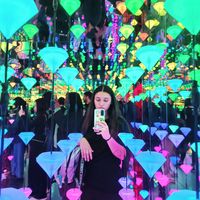 Katalina lopez's Photo