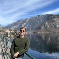 Arturo Tuells's Photo